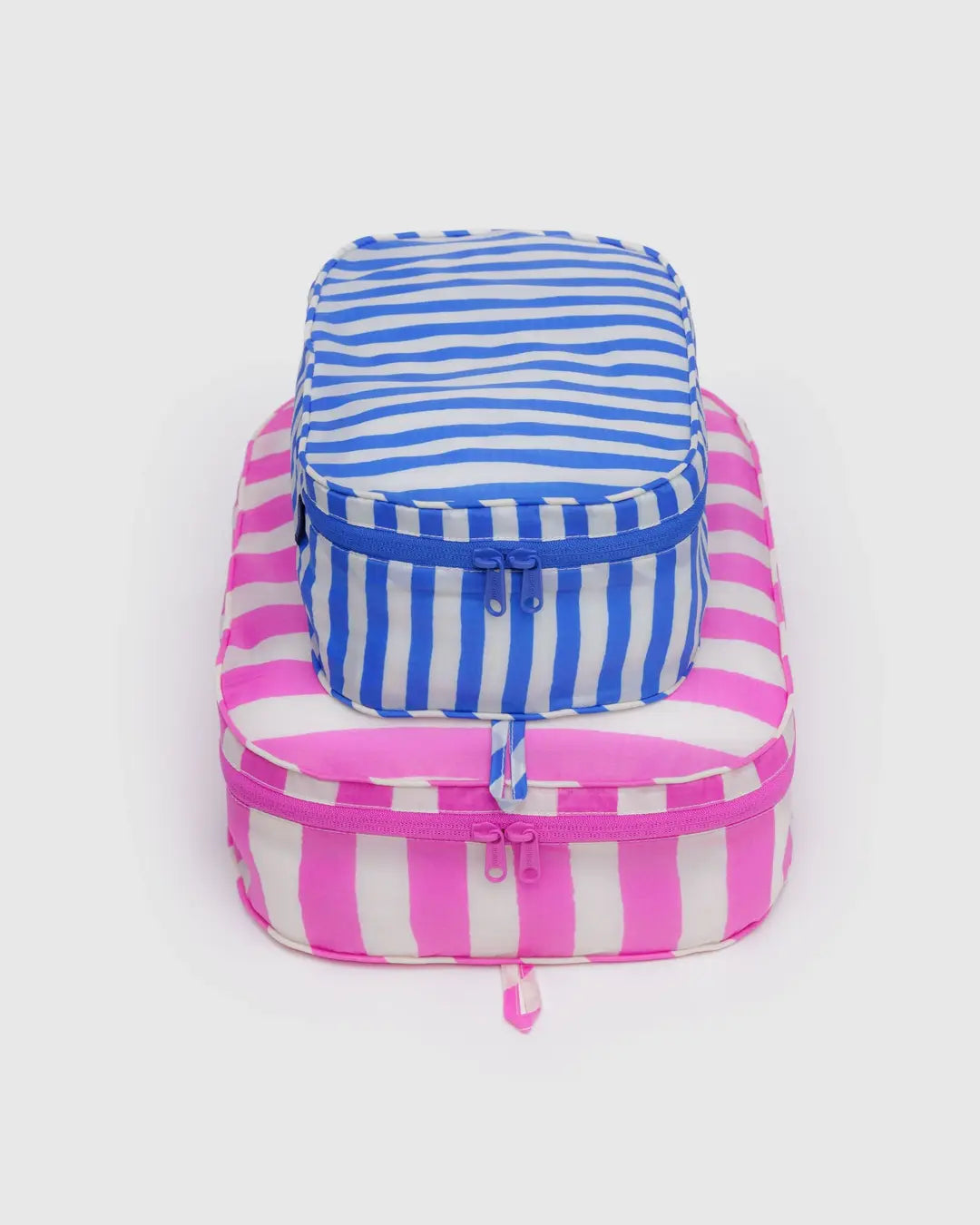 Baggu Packing Cube Set - Multiple Options