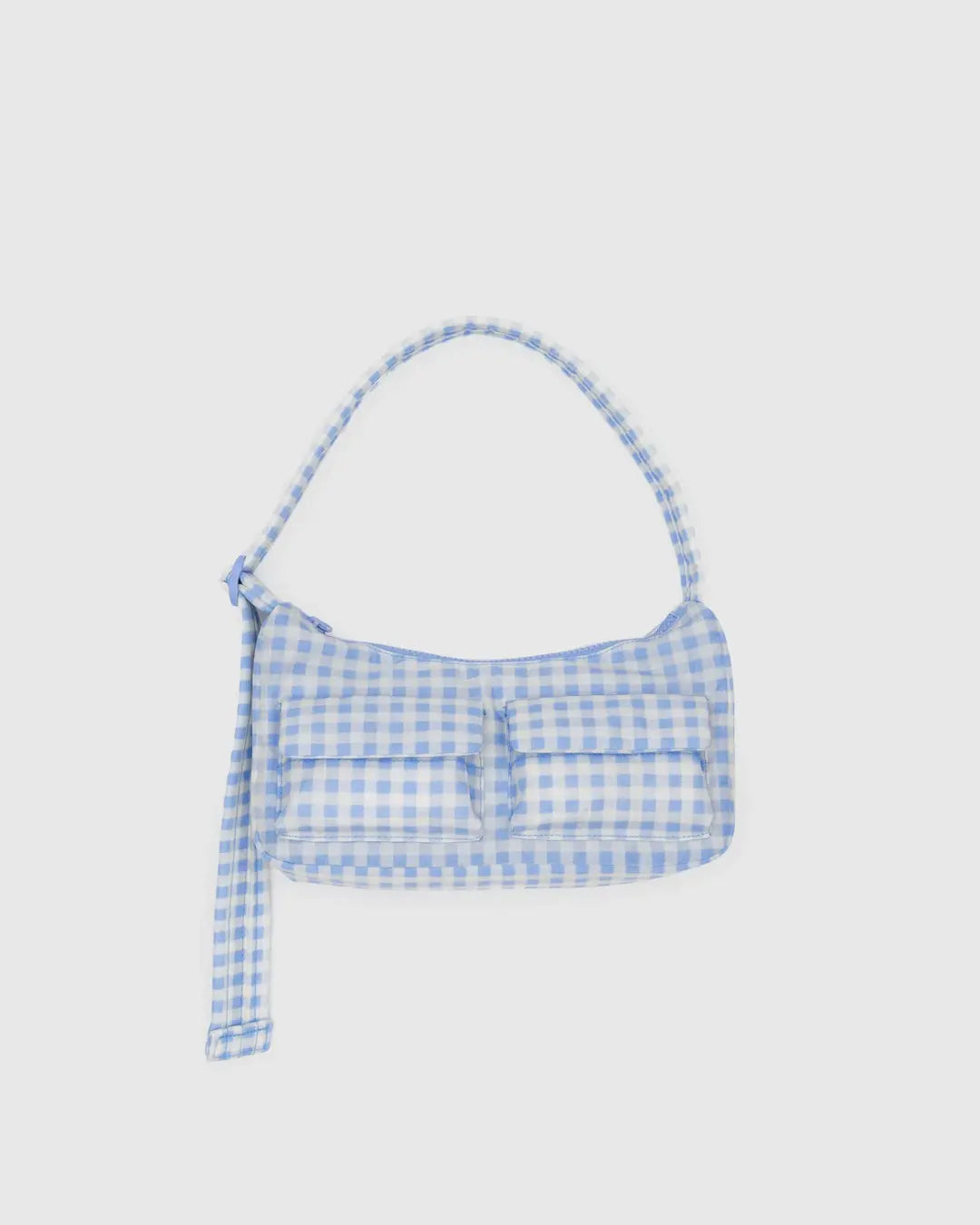 Baggu Cargo Shoulder Bag - Multiple Options