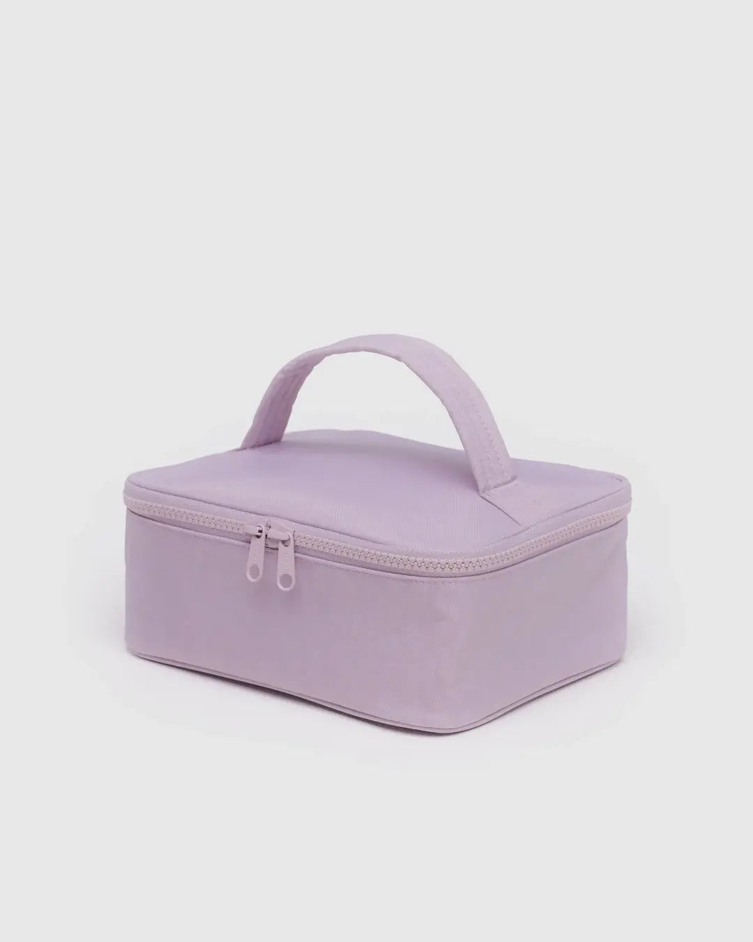 Baggu Small Cosmetic Case - Multiple Options