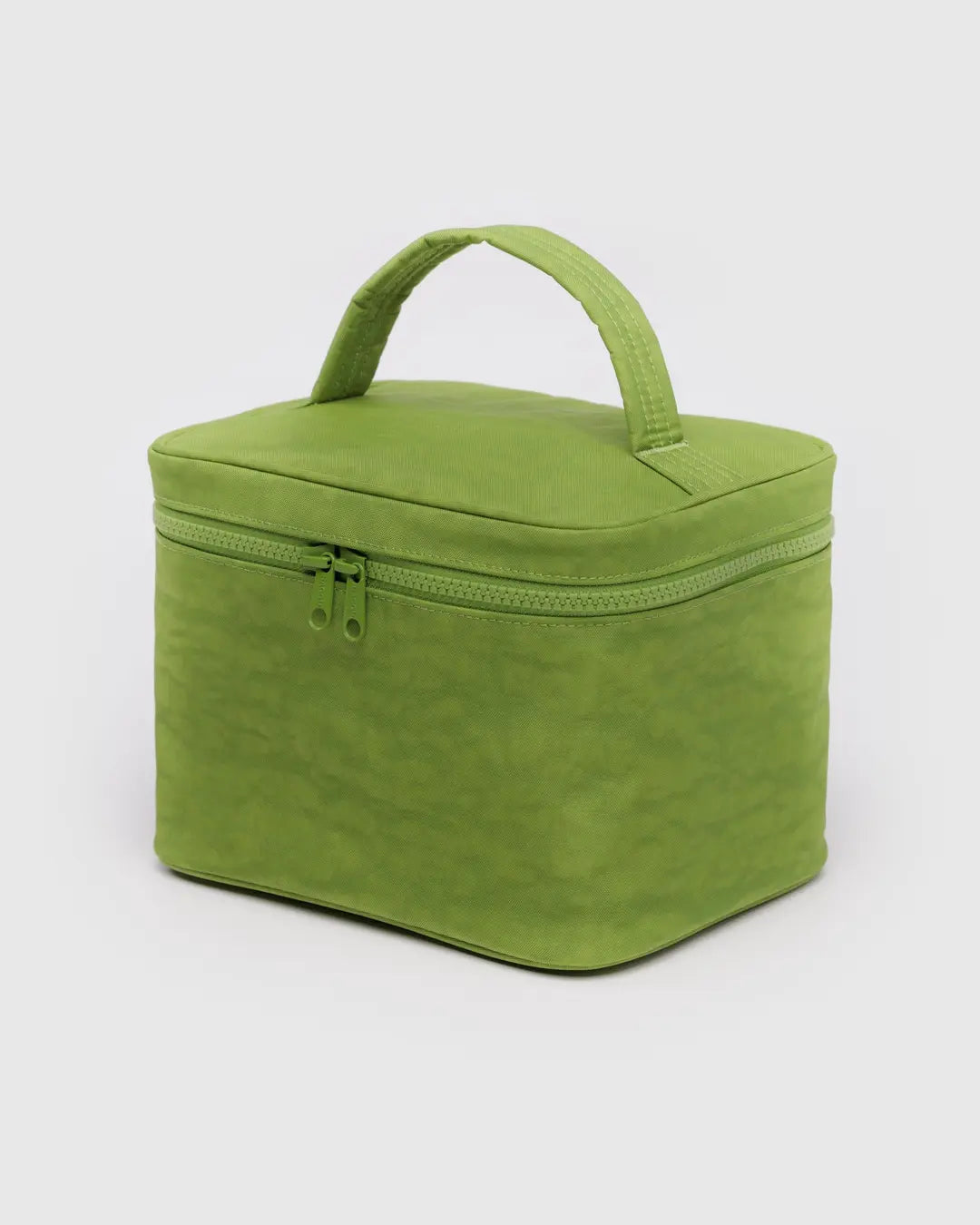 Baggu Large Cosmetic Case - Multiple Options