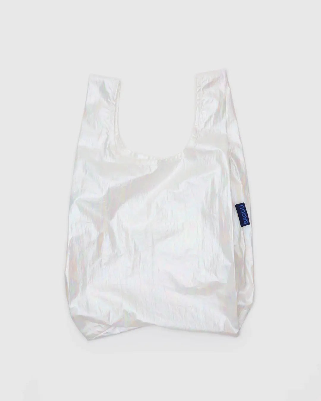 Baggu Baby - Multiple Options