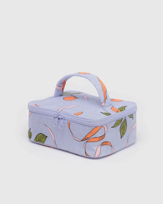 Baggu Small Cosmetic Case - Multiple Options