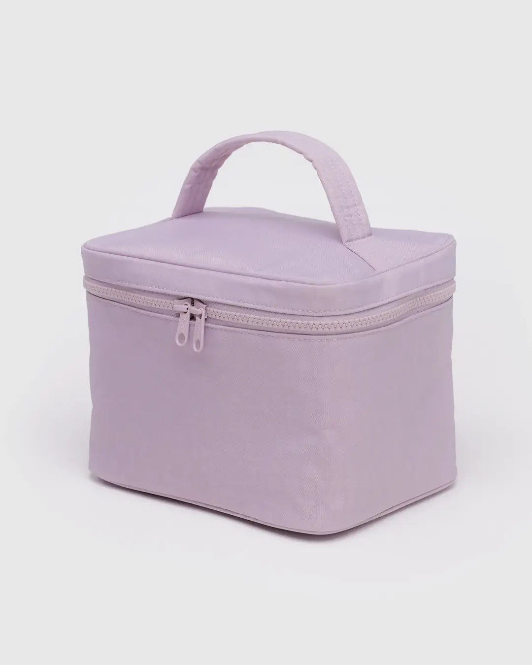 Baggu Large Cosmetic Case - Multiple Options