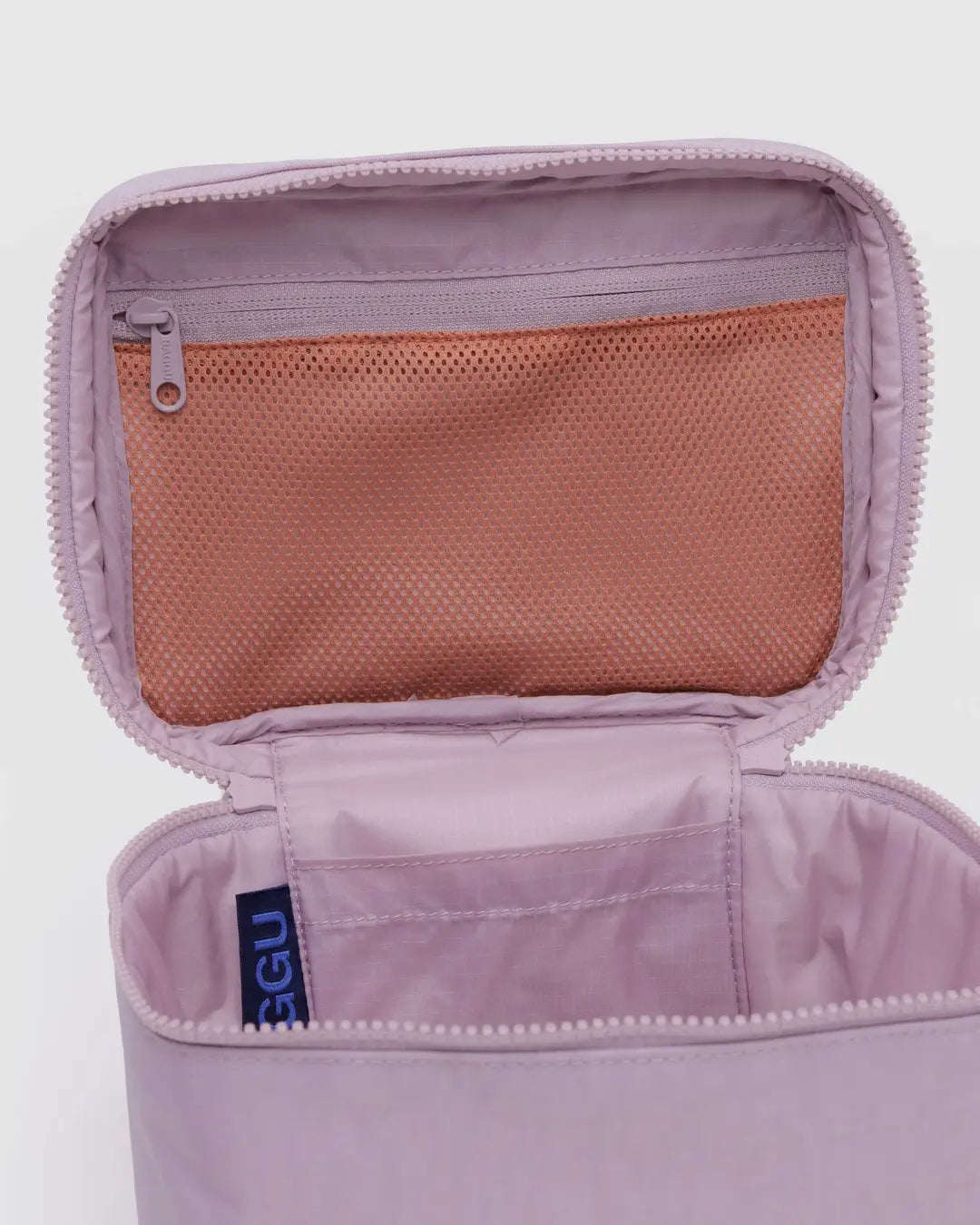 Baggu Large Cosmetic Case - Multiple Options