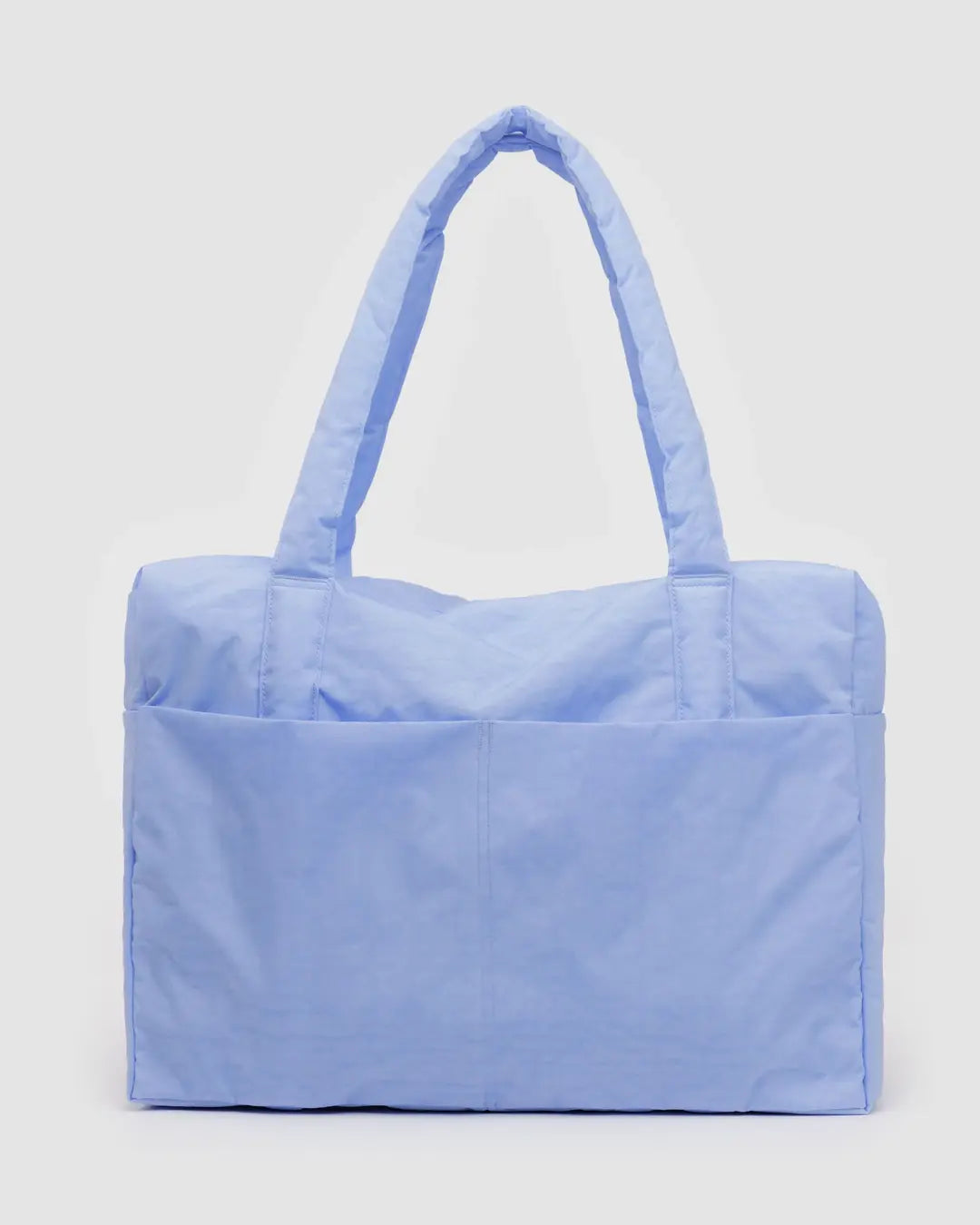 Baggu Cloud Carry On - Multiple Options