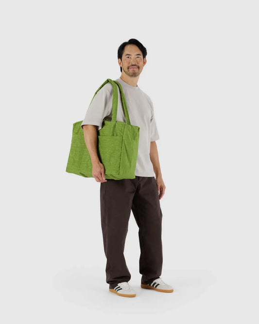 Baggu Cloud Carry On - Multiple Options