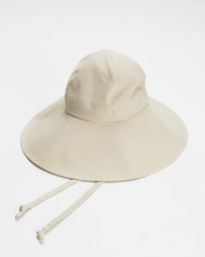 Baggu Soft Sun Hat - Multiple Options