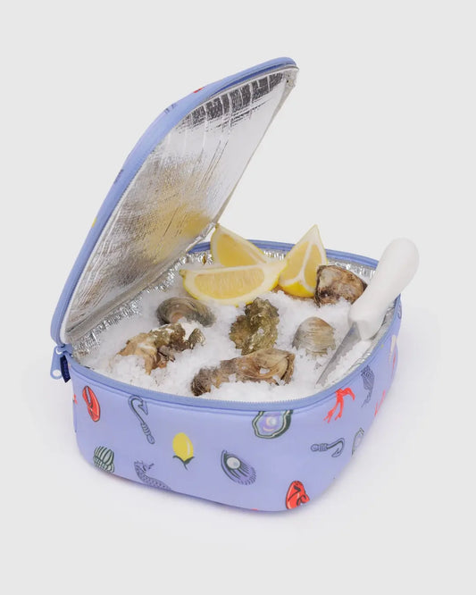 Baggu Lunch Box - Multiple Options
