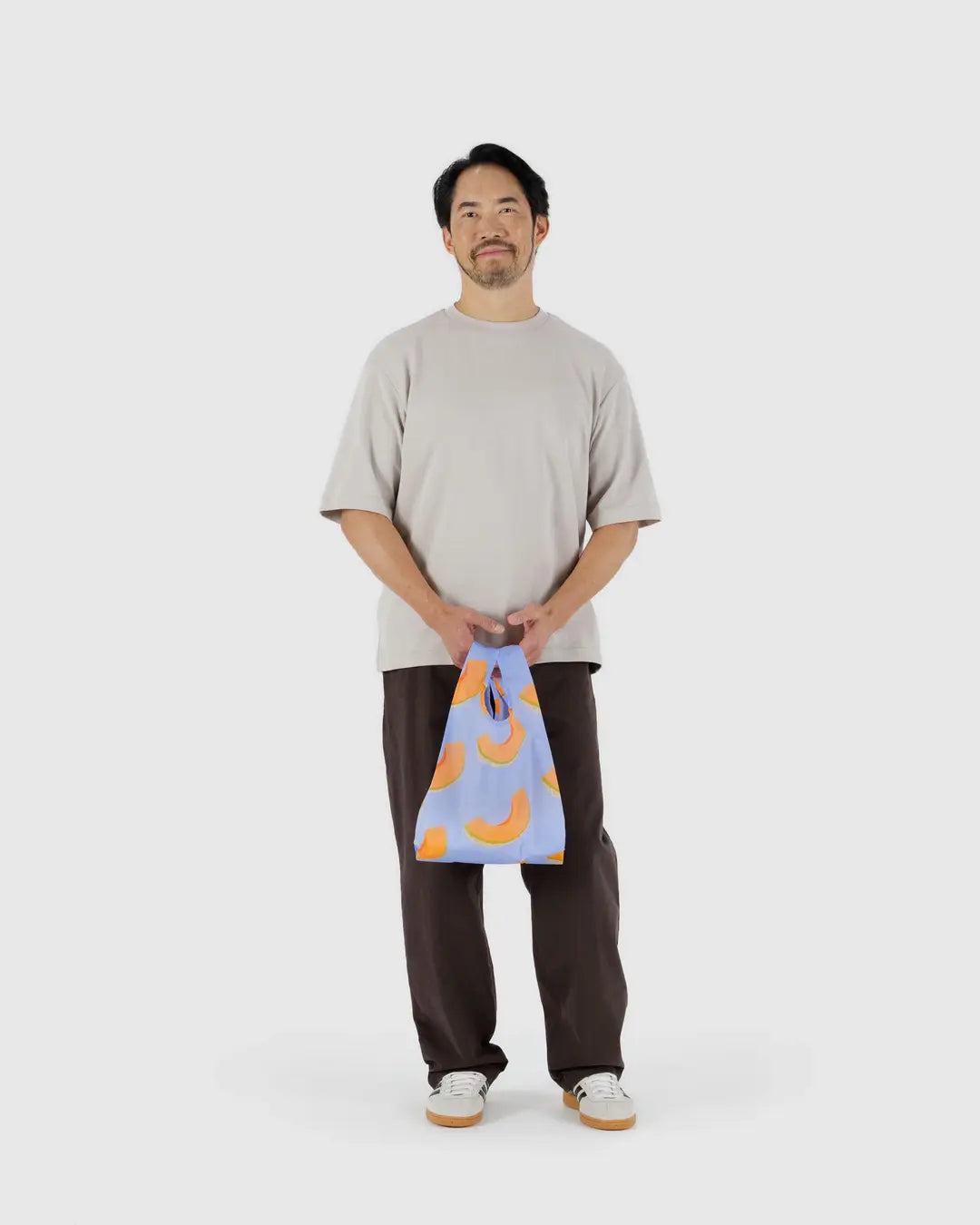 Baggu Baby - Multiple Options – The Find North Baggu Baby - Multiple Options – The Find North