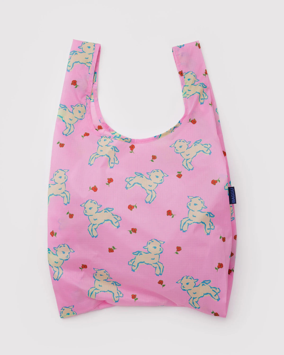 Baggu Standard - Multiple Options