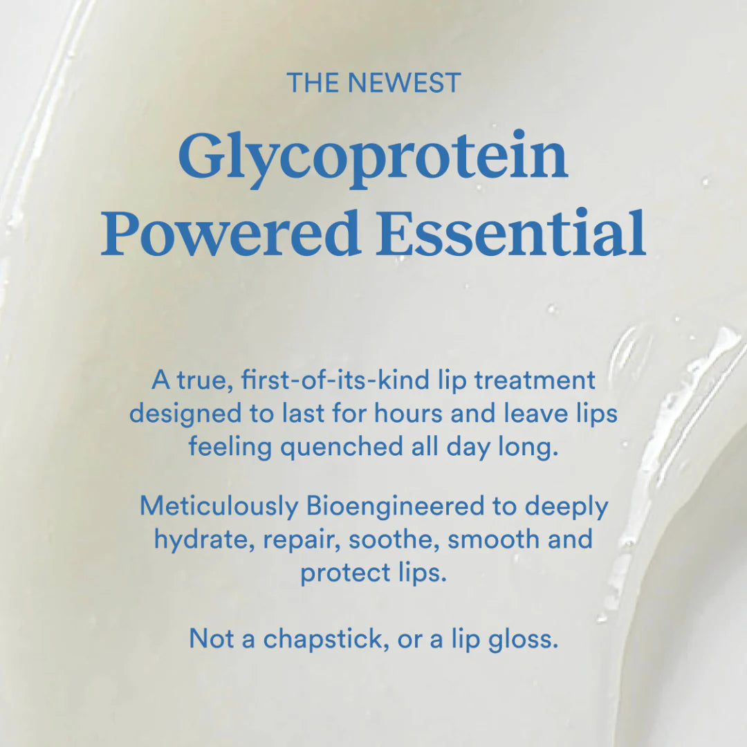 Marin Lip Treatment - Multiple Options