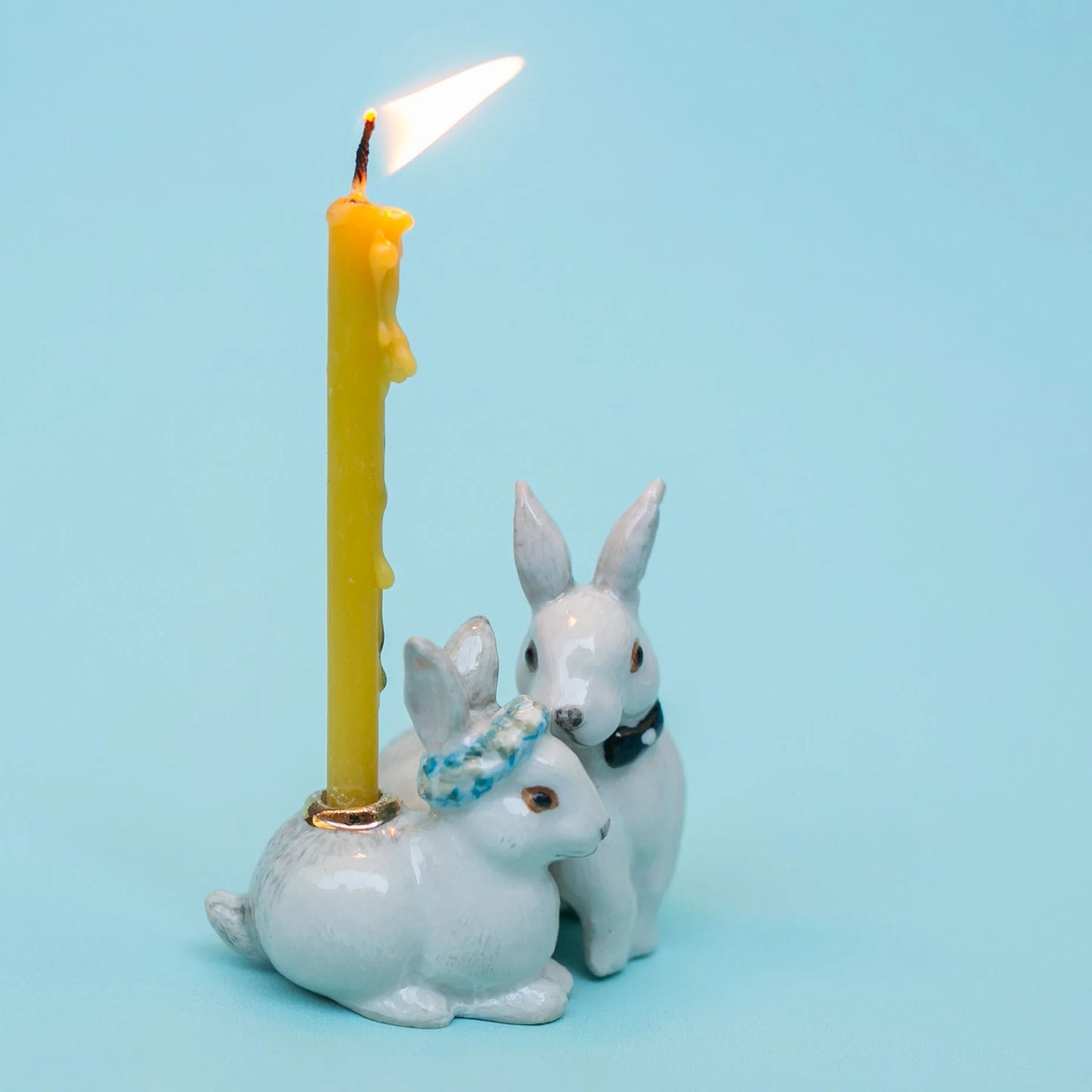 Camp Hollow Cake Topper - Multiple Options