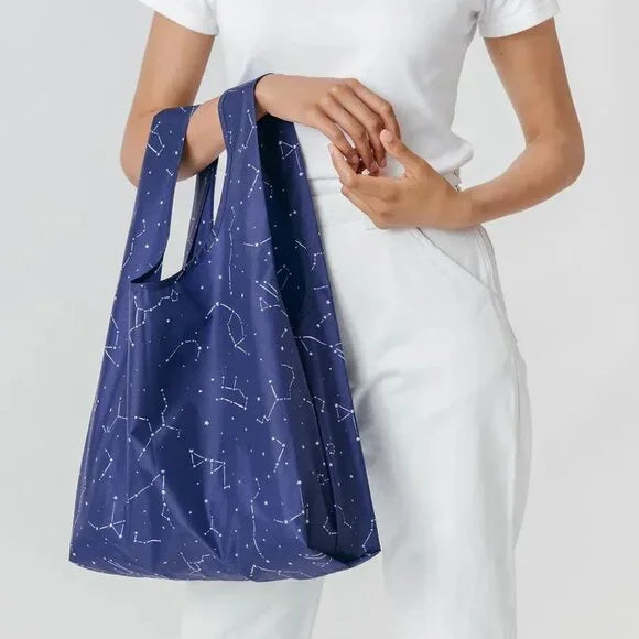 Baggu Standard - Multiple Options