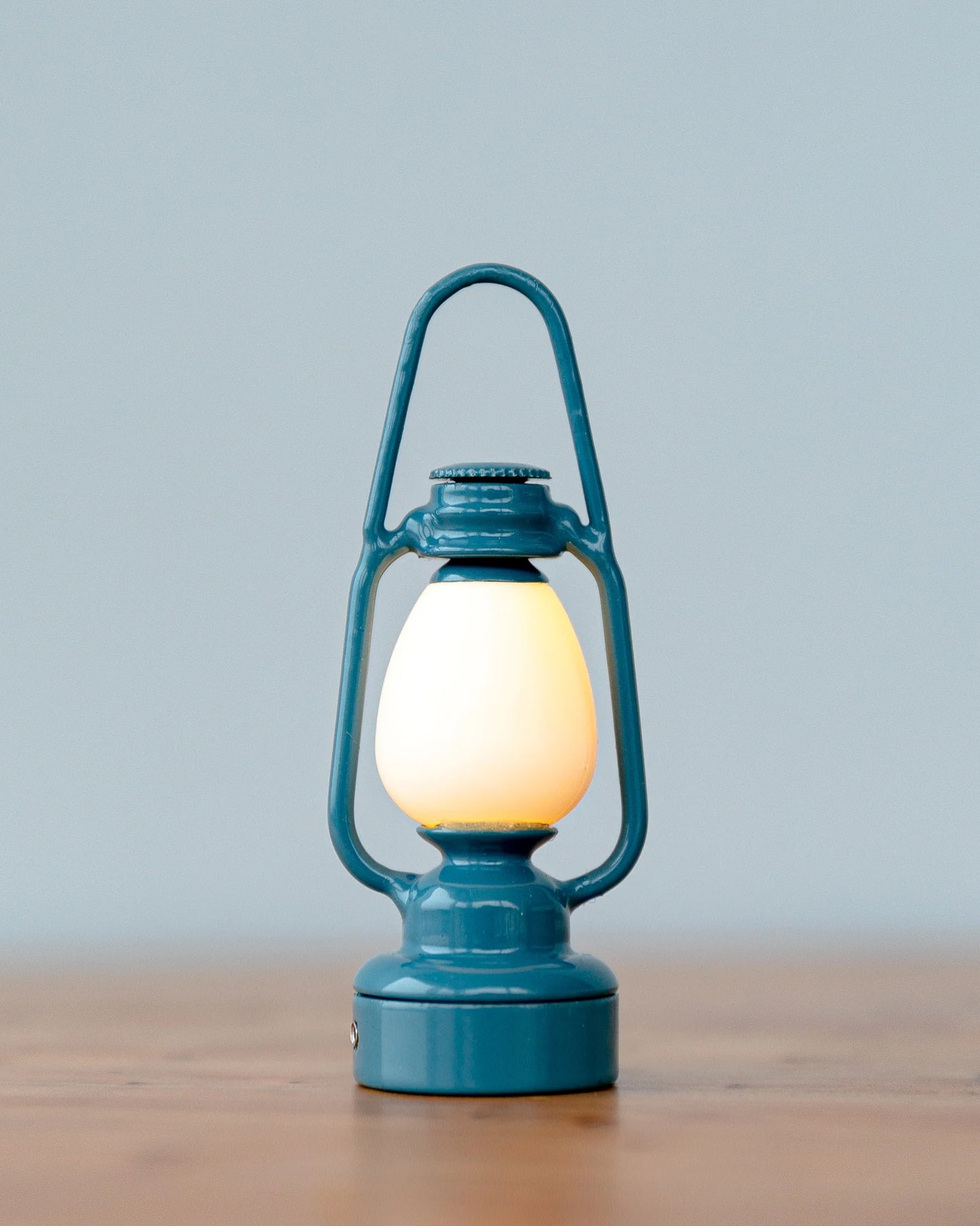 Maileg Vintage Lantern - Multiple Options