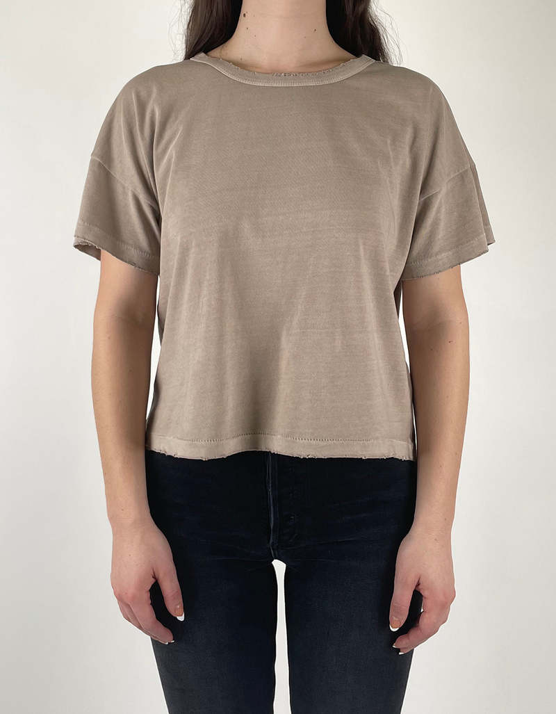 Le Bon Shoppe Her Tee - Multiple Options