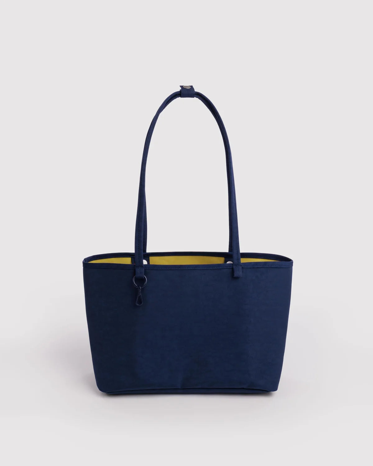 Baggu Medium Nylon Reversible Tote - Multiple Options