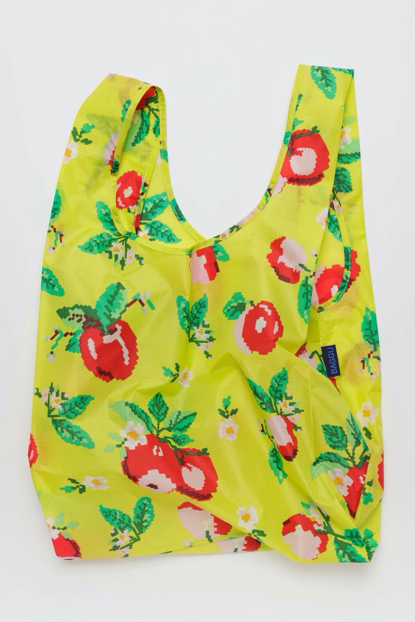 Baggu Standard - Multiple Options