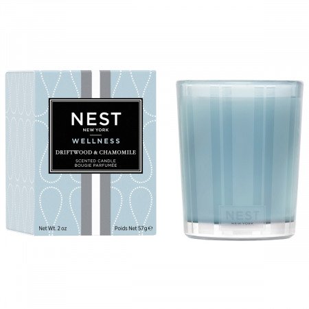 NEST Votive Candle - Multiple Options