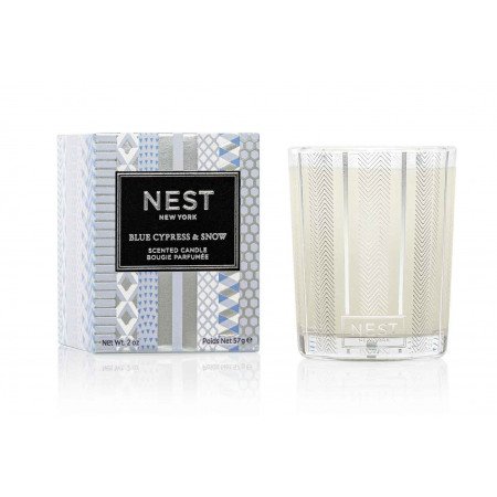 NEST Votive Candle - Multiple Options