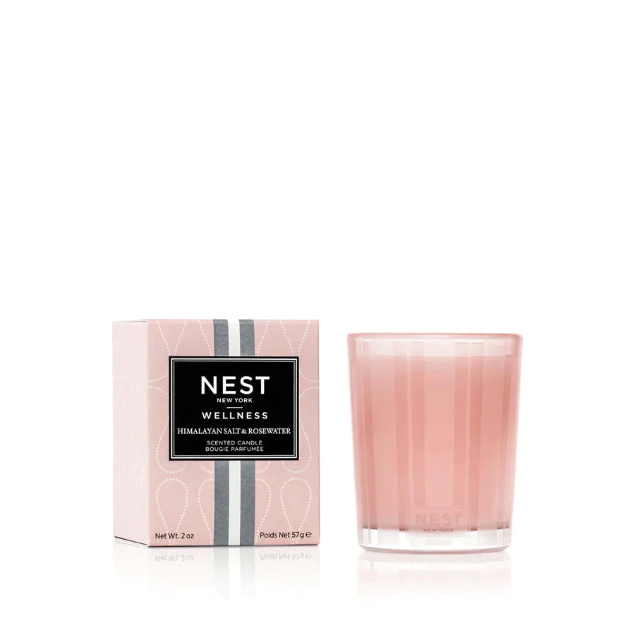 NEST Votive Candle - Multiple Options