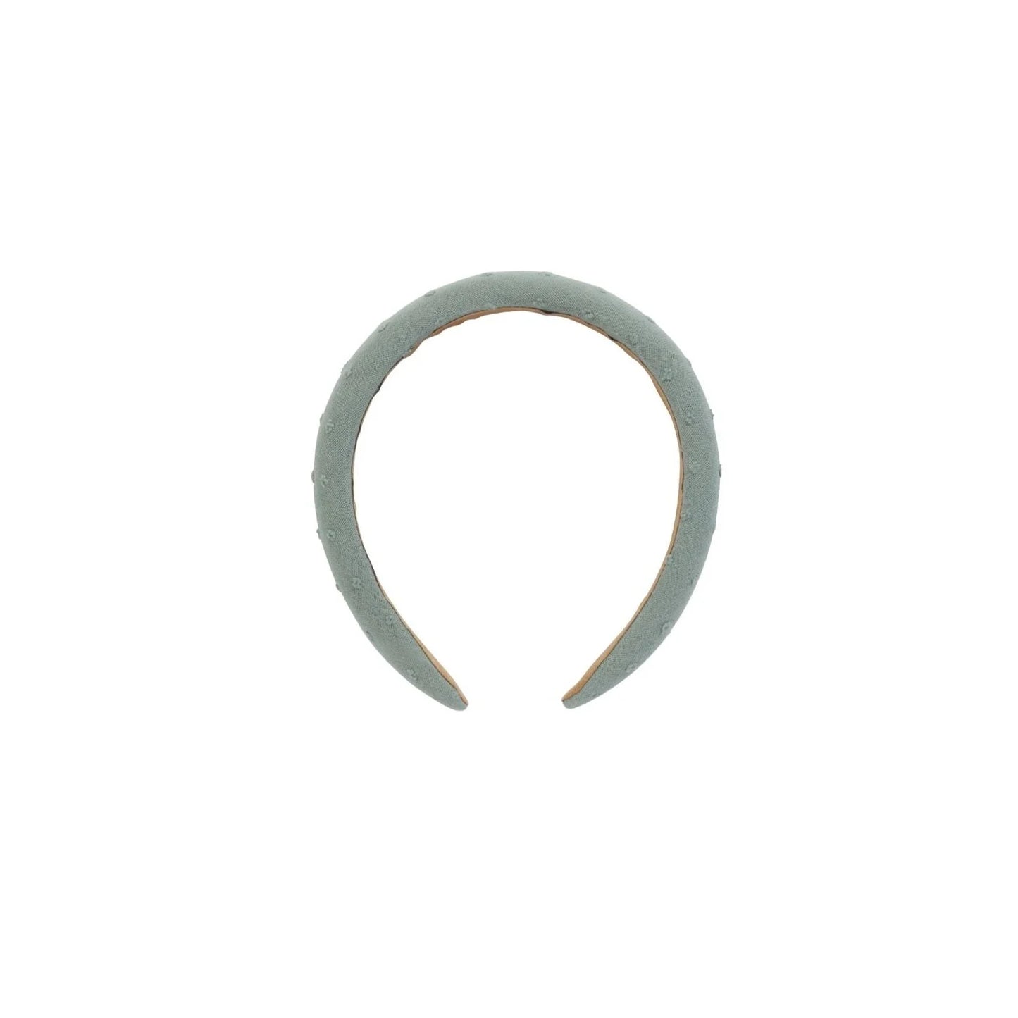 Rylee + Cru Headband - Multiple Options