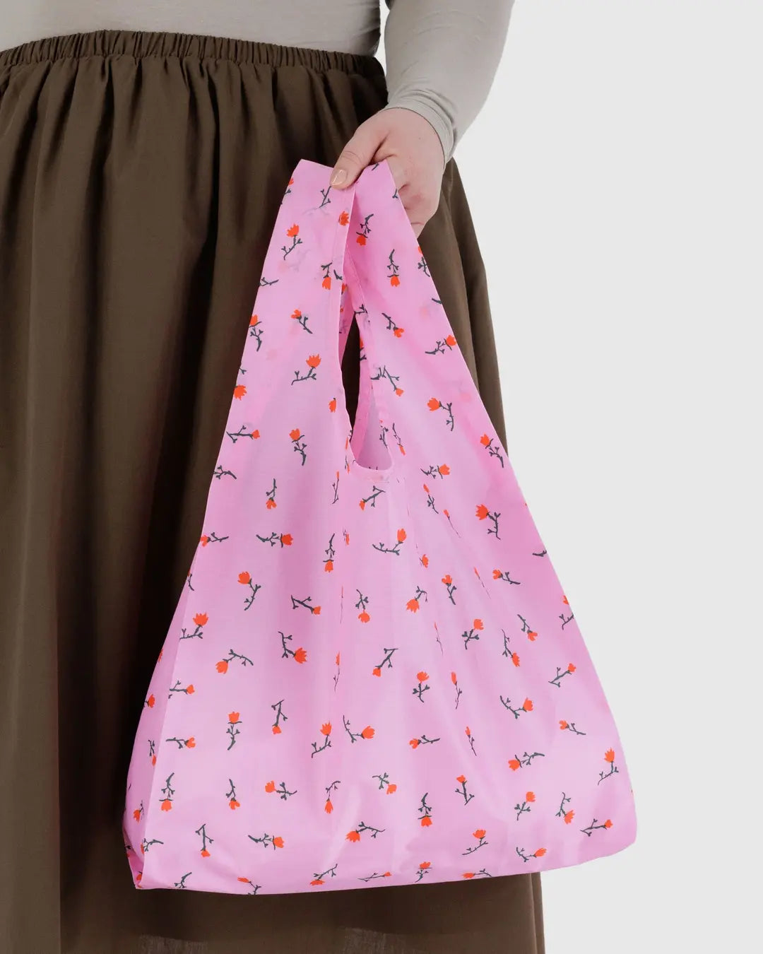 Baggu Standard - Multiple Options