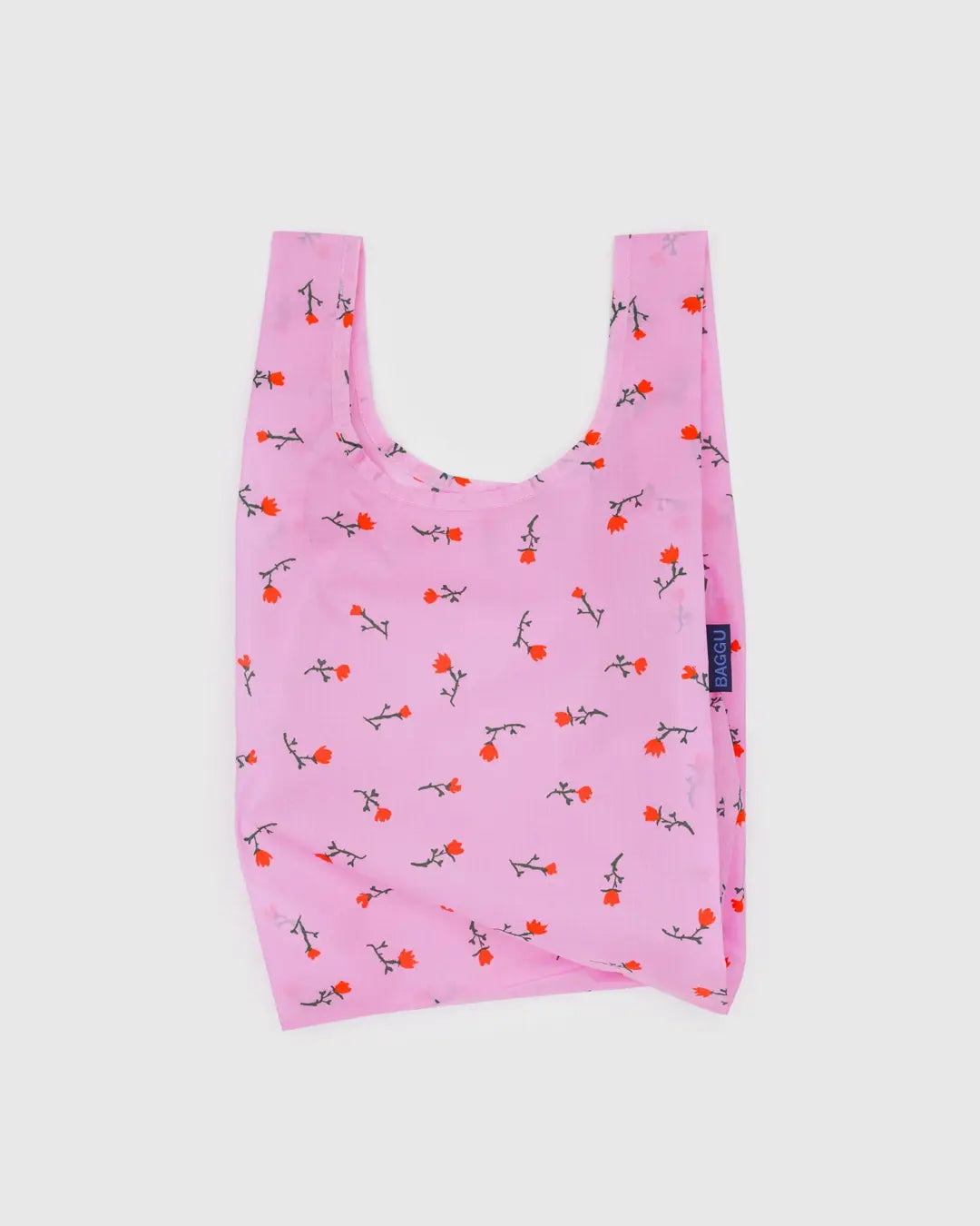 Baggu Baby - Multiple Options