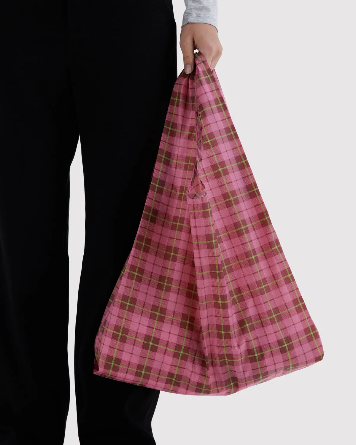 Baggu Standard - Multiple Options