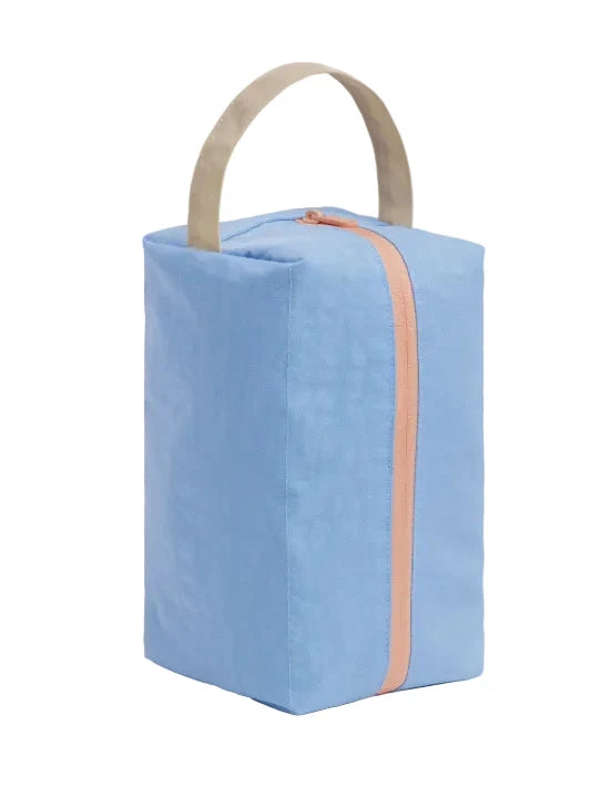 Baggu Dopp Kit - Multiple Options