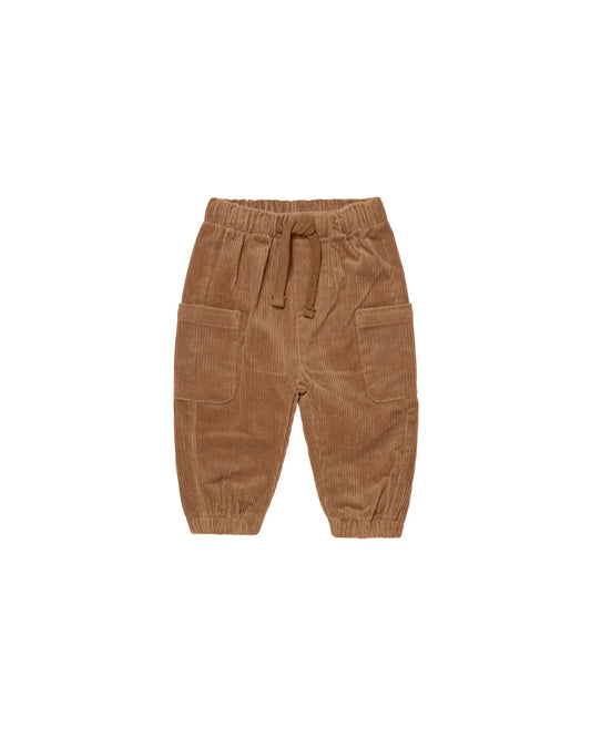 Quincy Mae Luca Pant, Multiple Options