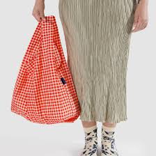 Baggu Standard - Multiple Options
