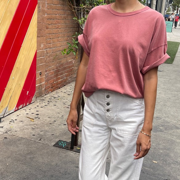 Le Bon Shoppe Her Tee - Multiple Options