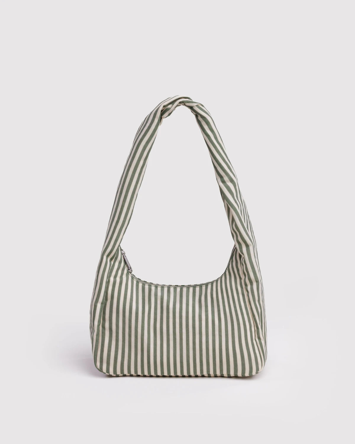 Baggu Small Nylon Meringue Bag - Multiple Options