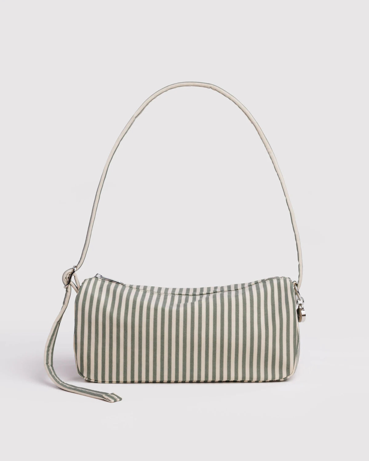 Baggu Nylon Loaf Bag - Multiple Options