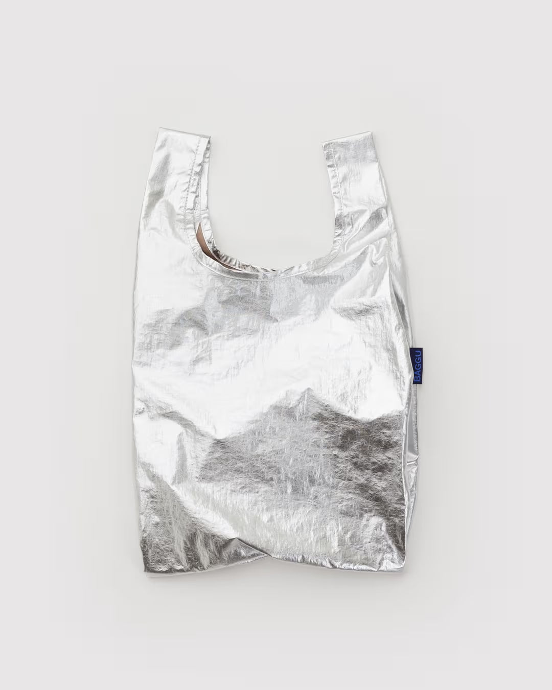 Baggu Baby - Multiple Options