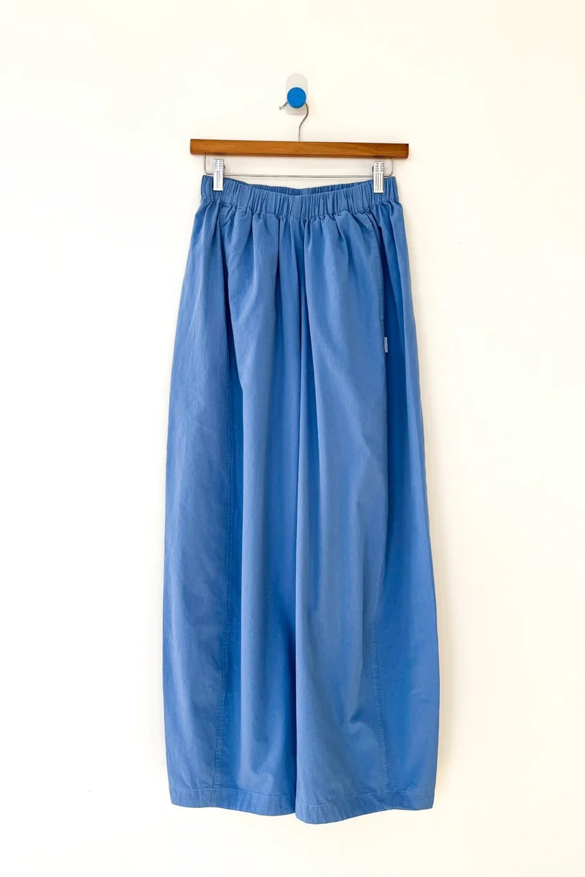 Le Bon Shoppe Parachute Pants - Multiple Options