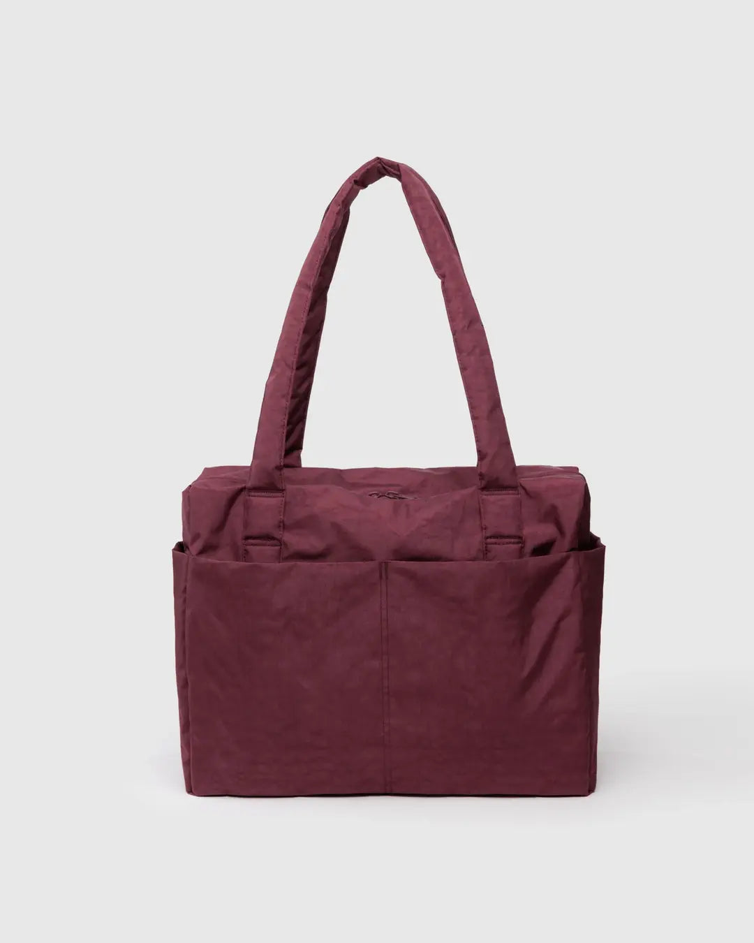 Baggu Small Cloud Carry-On - Multiple Options