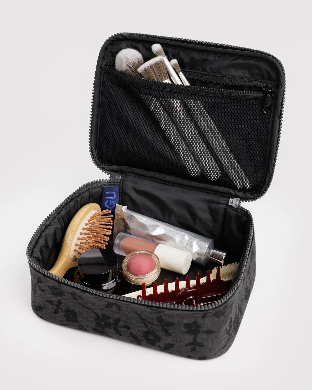 Baggu Small Cosmetic Case - Multiple Options