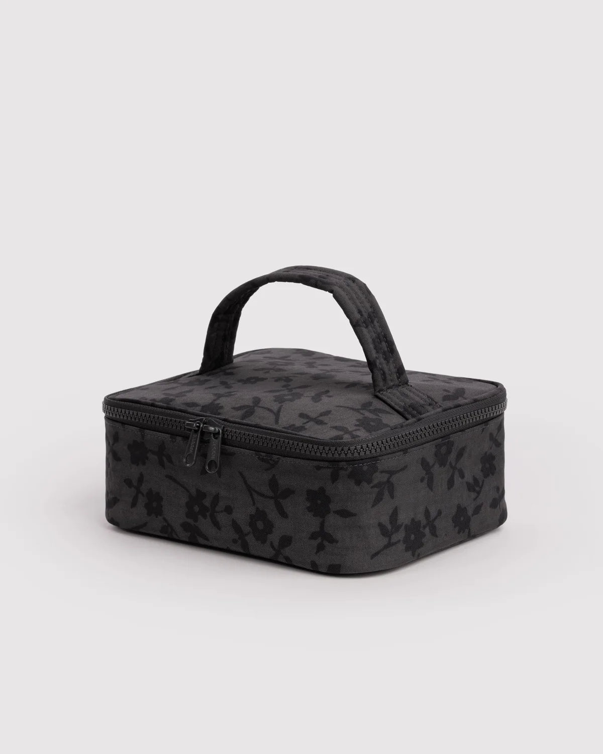 Baggu Small Cosmetic Case - Multiple Options