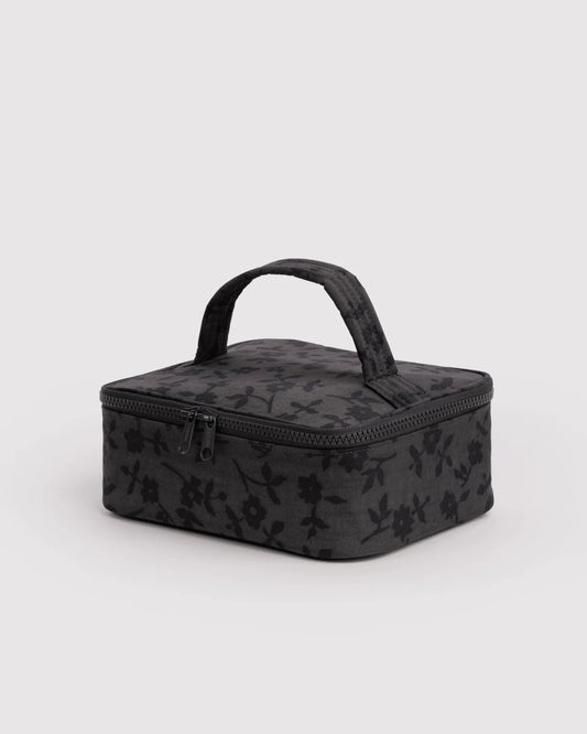 Baggu Small Cosmetic Case - Multiple Options