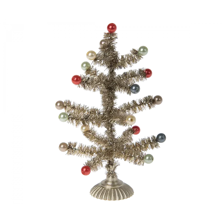 Maileg Christmas Tree - Multiple Options