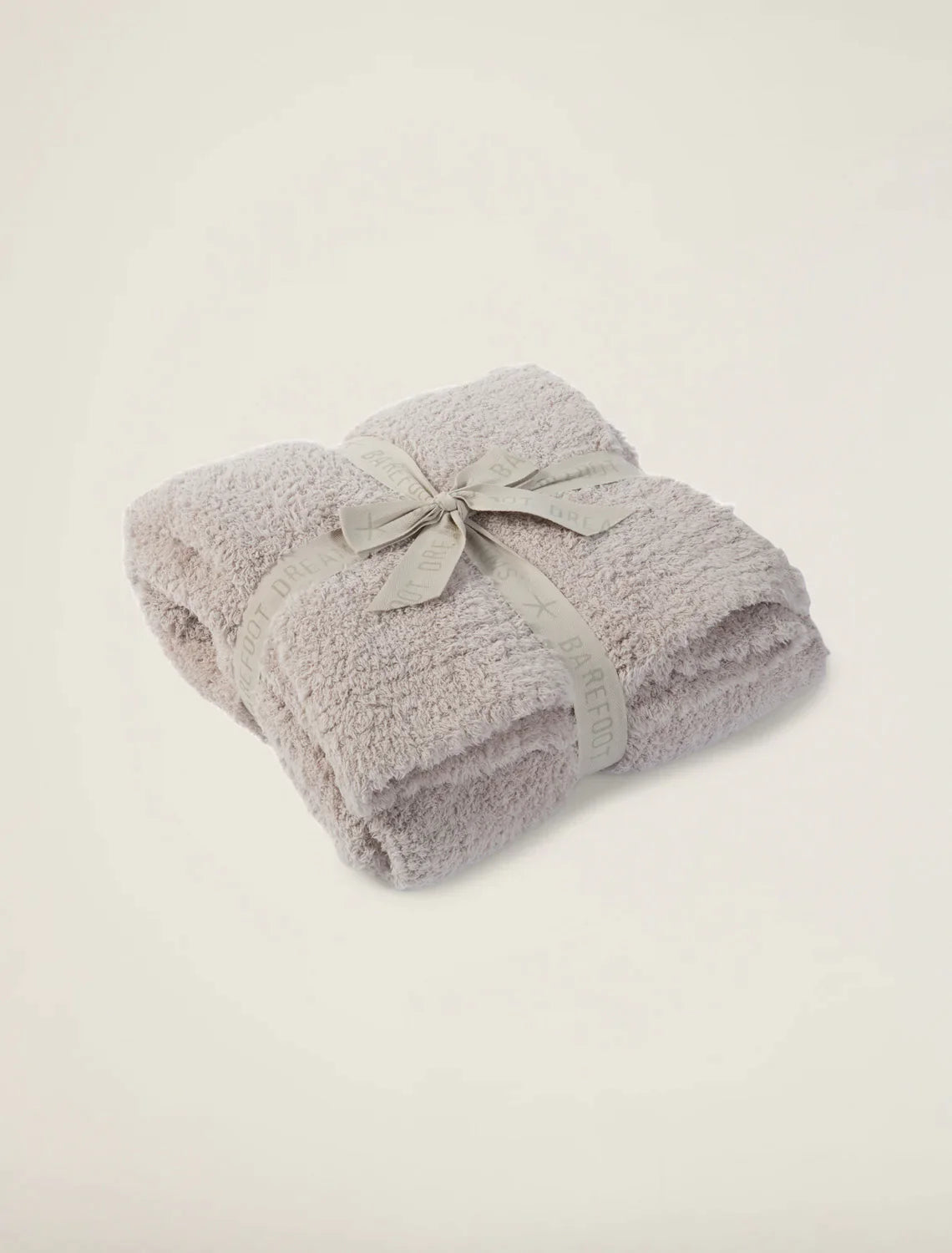 Barefoot Dreams CozyChic Throw - Multiple Options