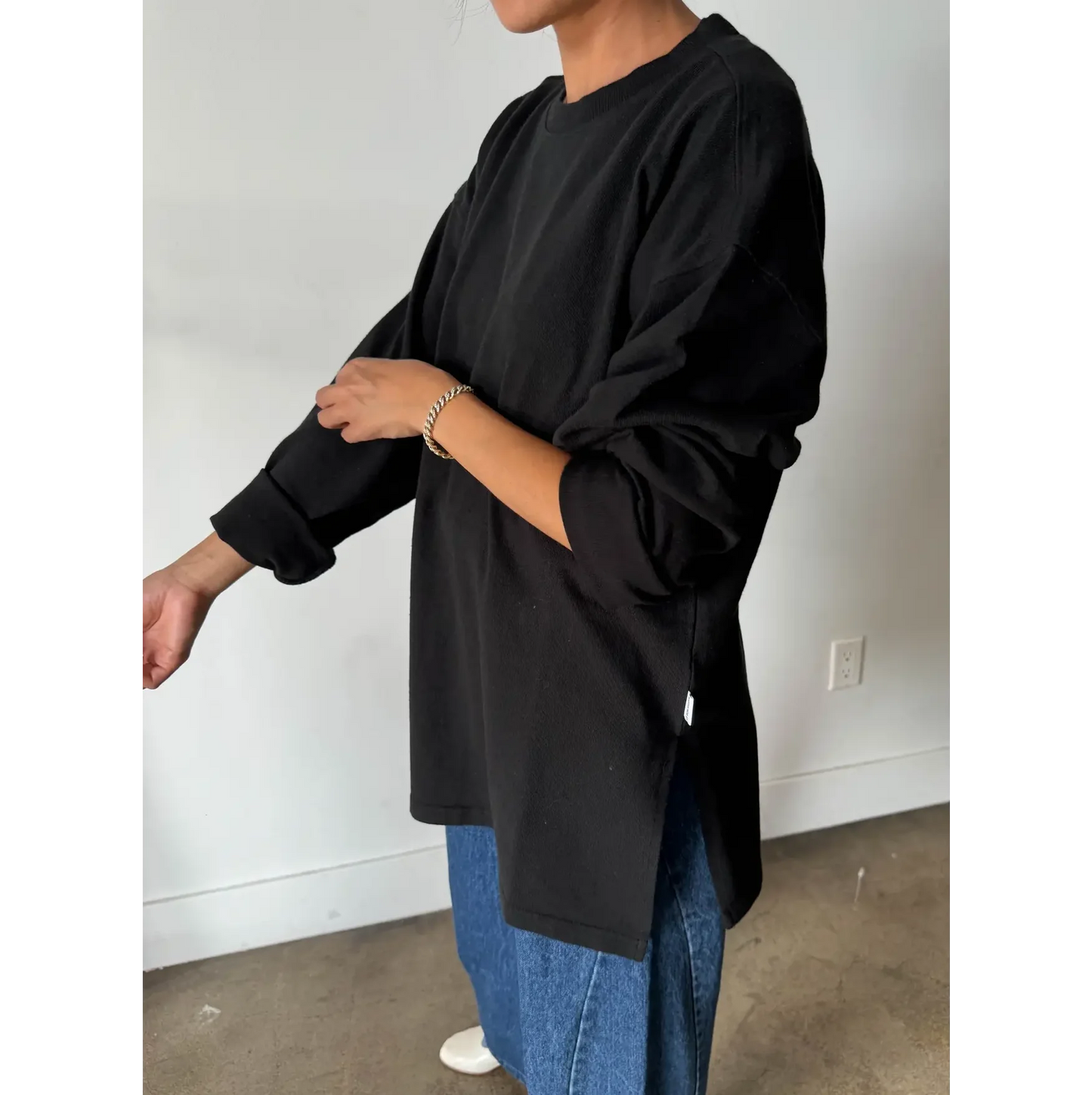 Le Bon Shoppe Sunday Tee - Multiple Options