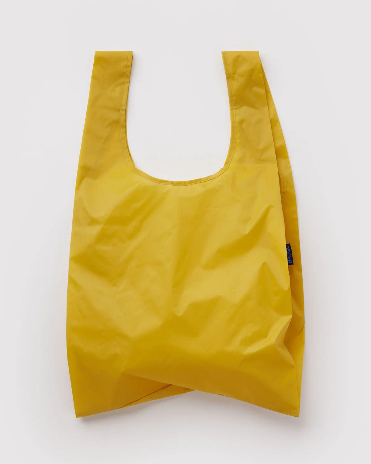 Baggu Standard - Multiple Options