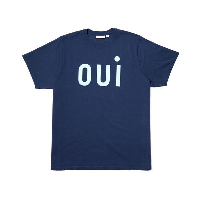 Original Tee - Oui