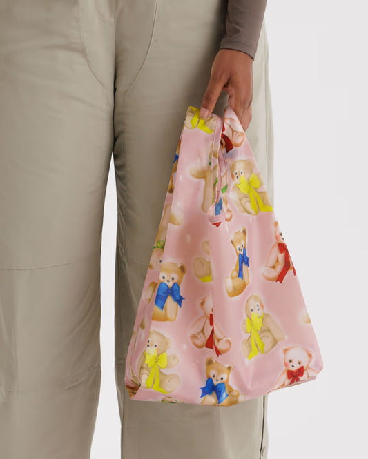 Baggu Baby - Multiple Options