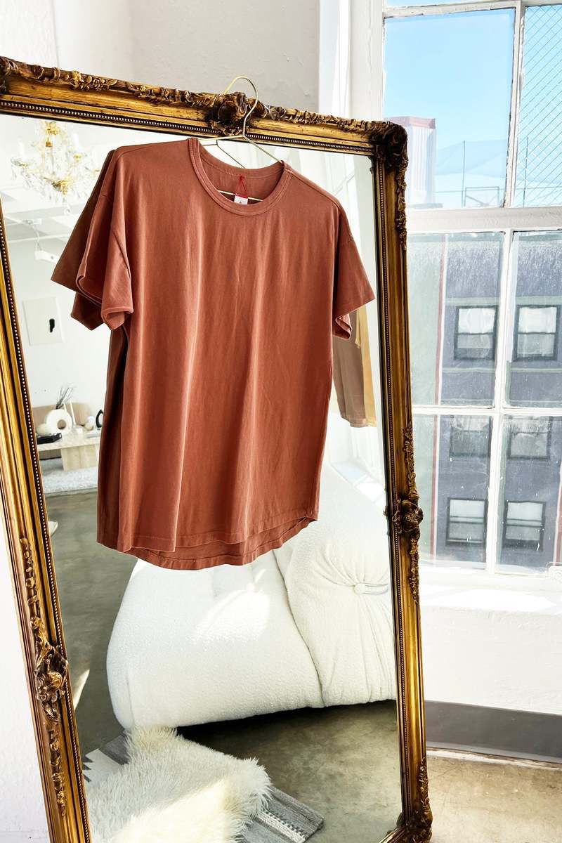Le Bon Shoppe Her Tee - Multiple Options