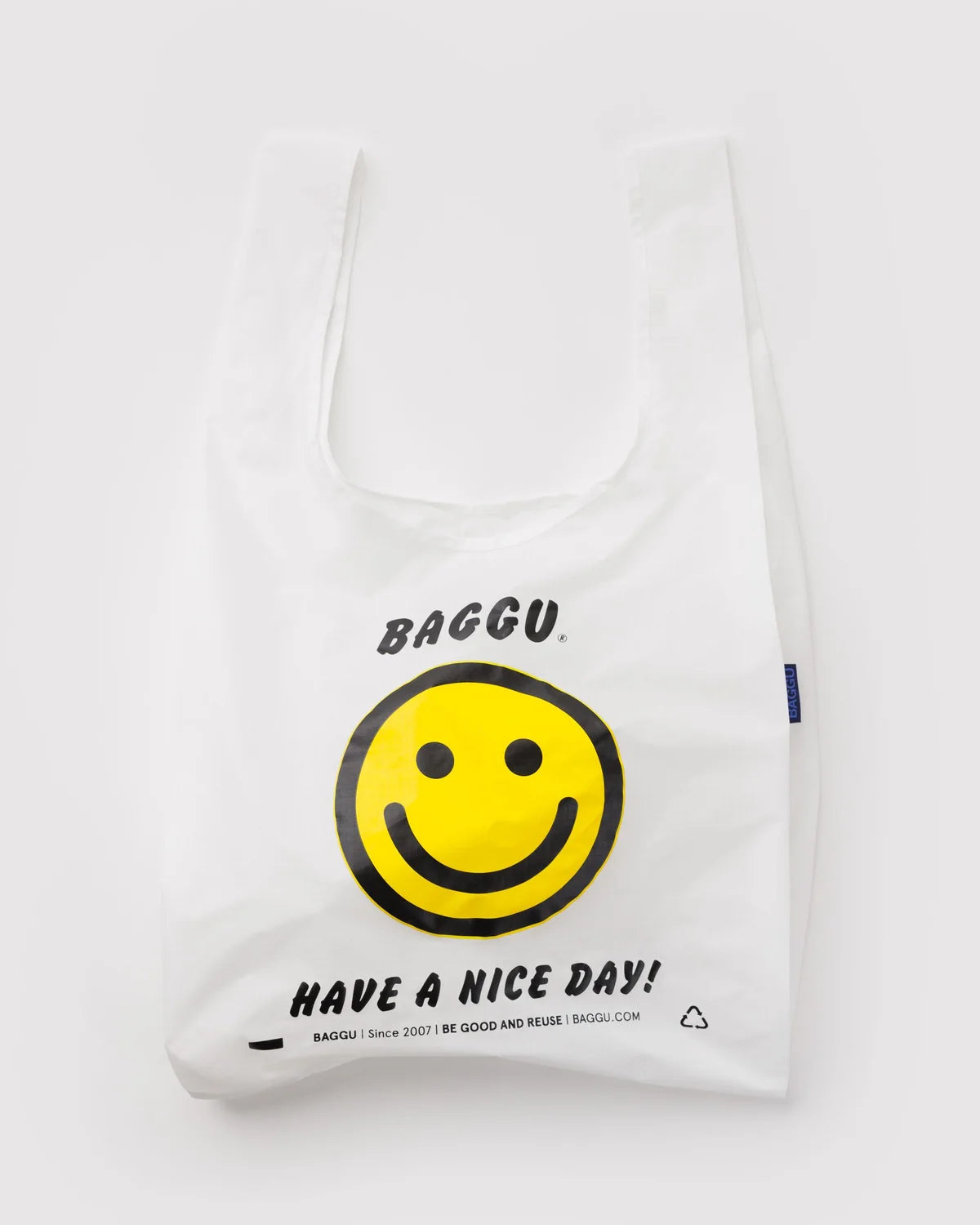 Baggu Standard - Multiple Options