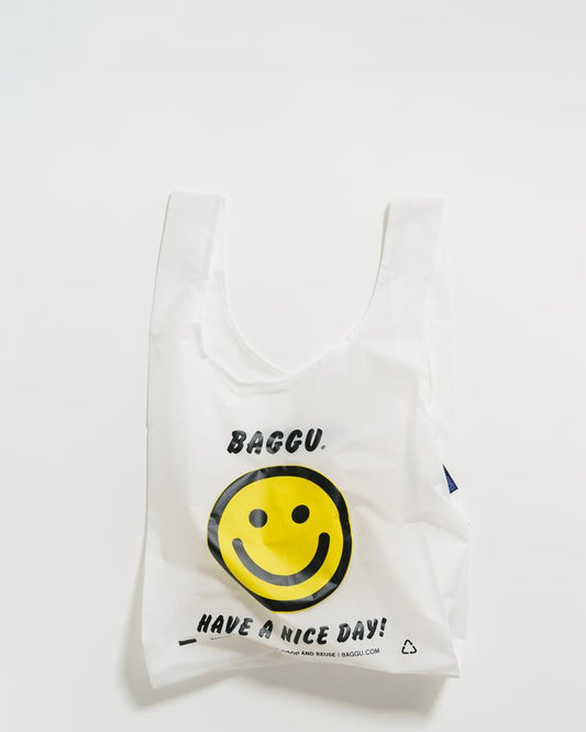 Baggu Standard - Multiple Options