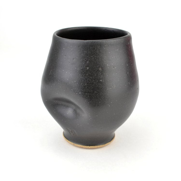 Schyler The Potter Thumb Cups - Multiple Options